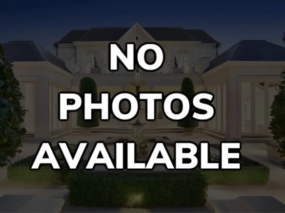 Romie The Realtor- No Photos Available-1170